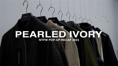 nyfw pop ups 2023.